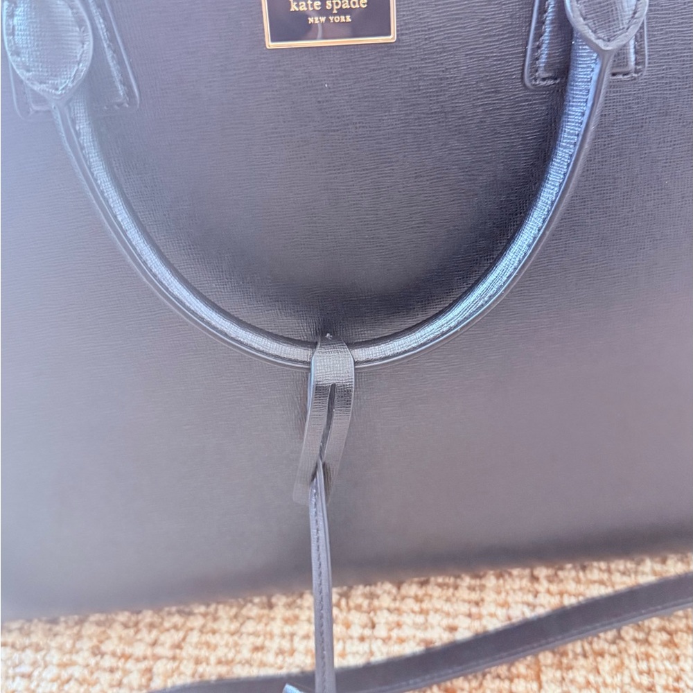 Kate Spade Serena Laptop Bag - Picture 4 of 12